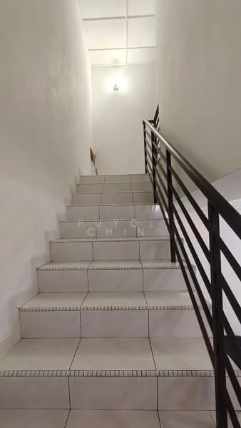 2-storey Terraced House for Sale in Bukit Indah (Iskandar Puteri (Nusajaya)) - Puyol Chin - Interior - PropertyGuru.com.my