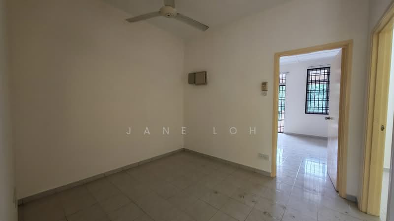 Rumah Teres 2 Tingkat untuk Dijual di Taman Setia Indah (Tebrau) - Jane Loh - Interior - PropertyGuru.com.my
