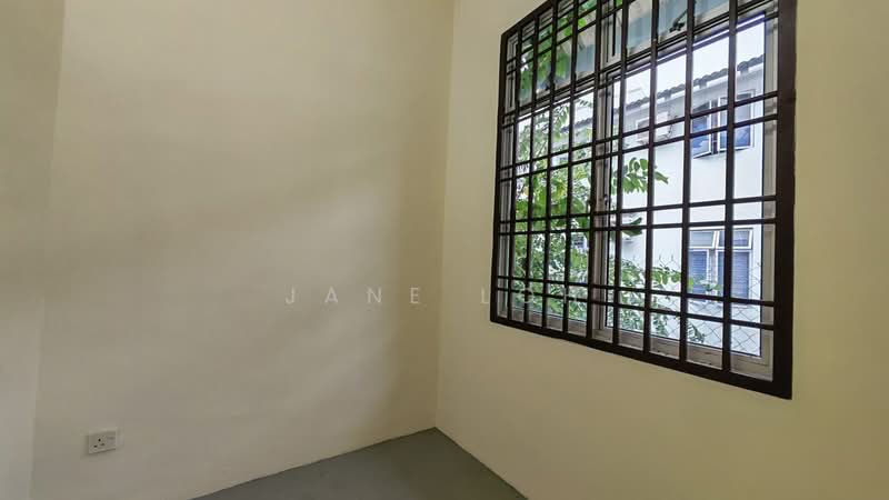 Rumah Teres 2 Tingkat untuk Dijual di Taman Setia Indah (Tebrau) - Jane Loh - Interior - PropertyGuru.com.my