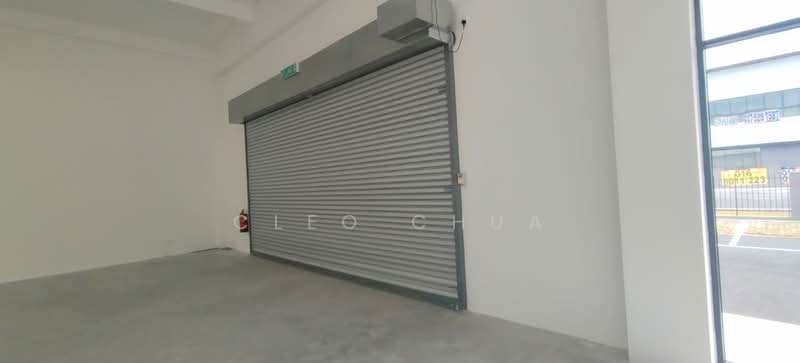 Kilang untuk Dijual di Klang (Selangor) - Cleo Chua - Exterior - PropertyGuru.com.my