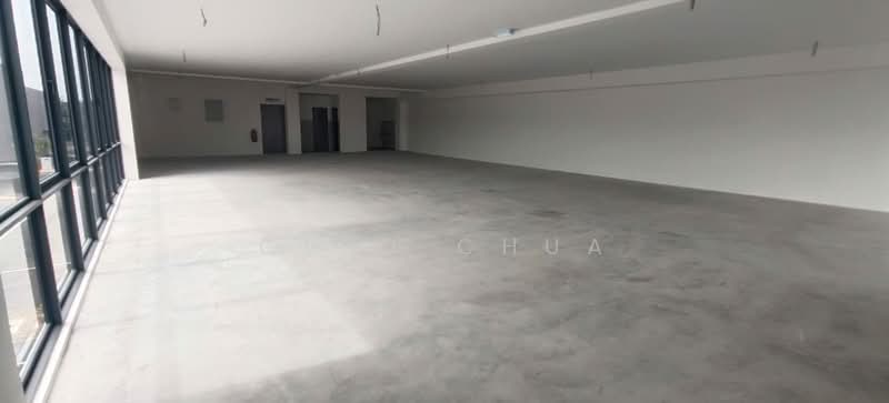 Kilang untuk Dijual di Klang (Selangor) - Cleo Chua - Interior - PropertyGuru.com.my
