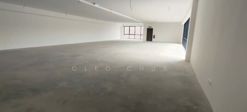 Kilang untuk Dijual di Klang (Selangor) - Cleo Chua - Interior - PropertyGuru.com.my