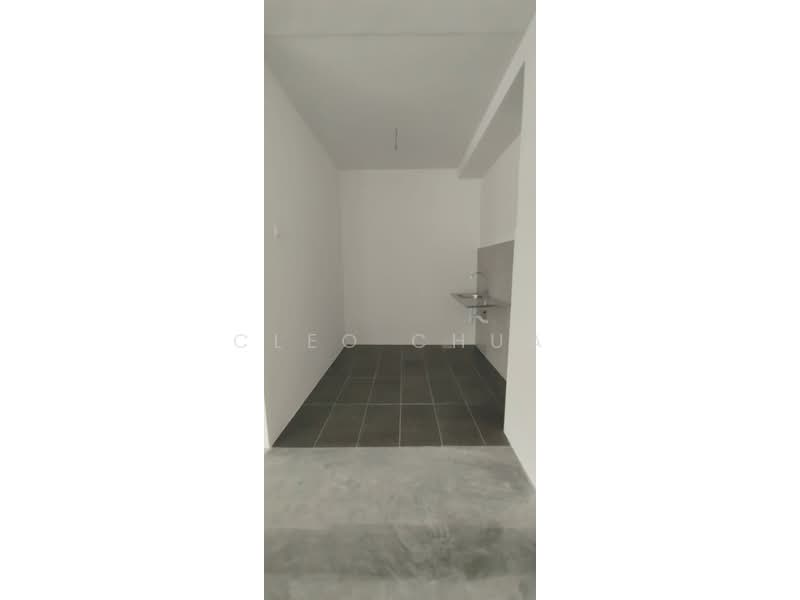 Kilang untuk Dijual di Klang (Selangor) - Cleo Chua - Interior - PropertyGuru.com.my