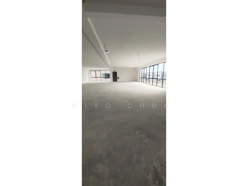 Kilang untuk Dijual di Klang (Selangor) - Cleo Chua - Interior - PropertyGuru.com.my