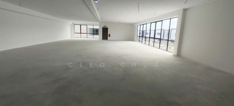 Kilang untuk Dijual di Klang (Selangor) - Cleo Chua - Interior - PropertyGuru.com.my