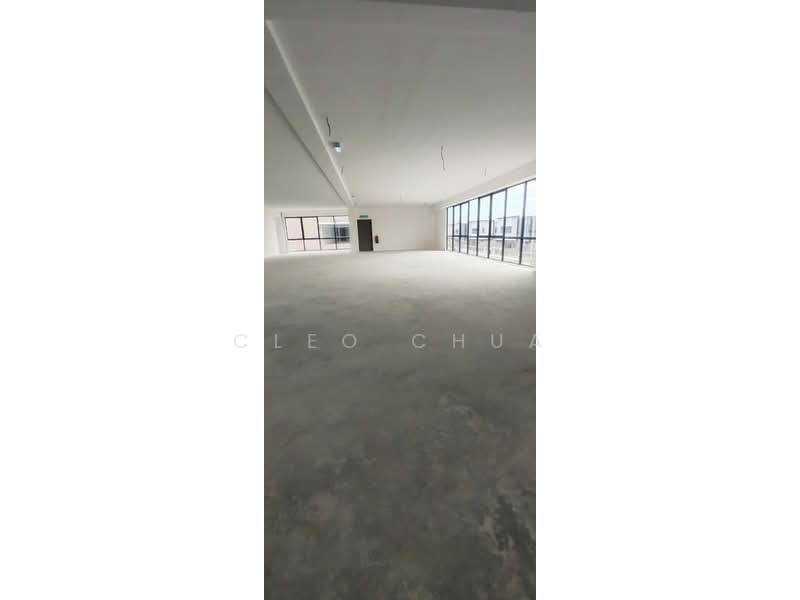 Kilang untuk Dijual di Klang (Selangor) - Cleo Chua - Interior - PropertyGuru.com.my