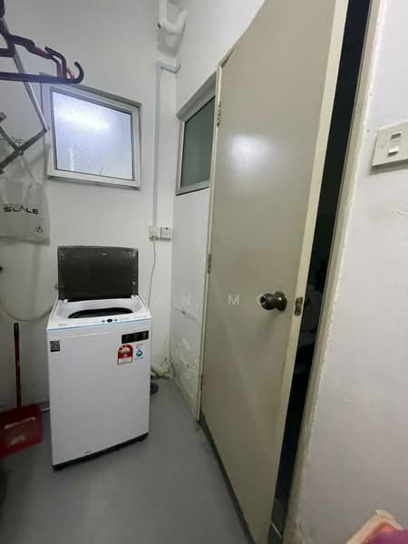 Pangsapuri untuk Disewa di Pangsapuri Miro - San MC - Interior - PropertyGuru.com.my