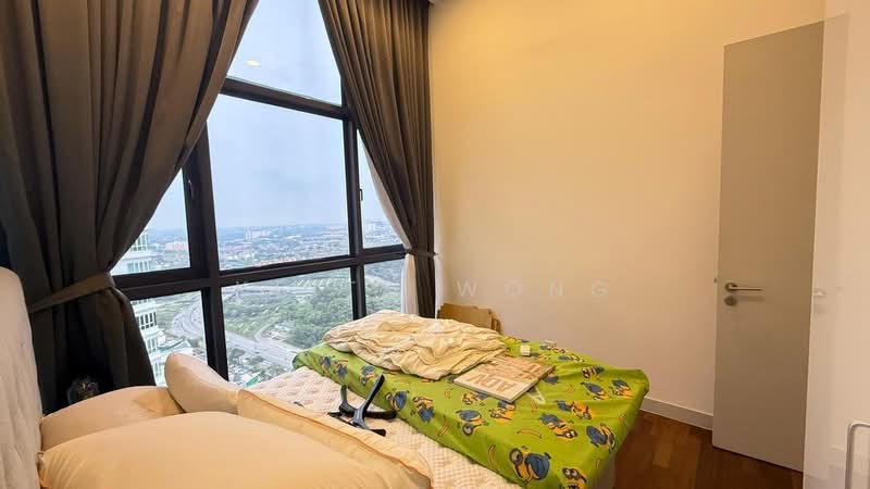 Kondominium untuk Dijual di Bora Residences - Keith Wong - PropertyGuru.com.my