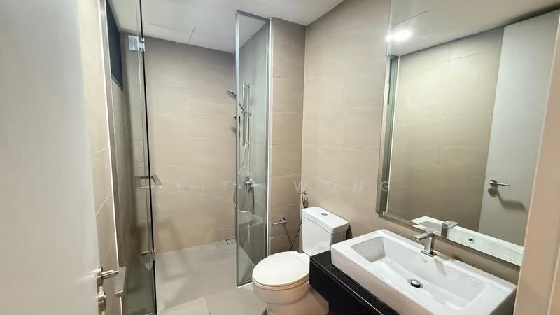 Kondominium untuk Dijual di Bora Residences - Keith Wong - PropertyGuru.com.my