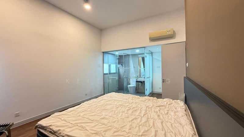 Kondominium untuk Dijual di Bora Residences - Keith Wong - PropertyGuru.com.my