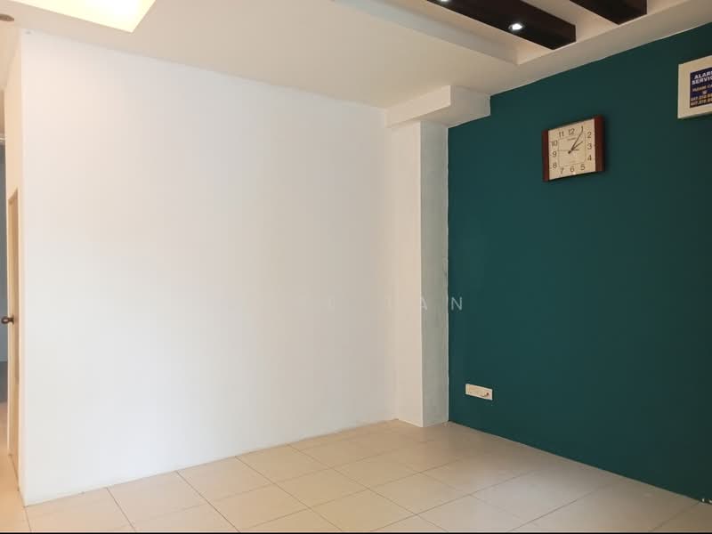 2-storey Terraced House for Rent in Setia Alam (Selangor) - Shue Tan - Interior - PropertyGuru.com.my