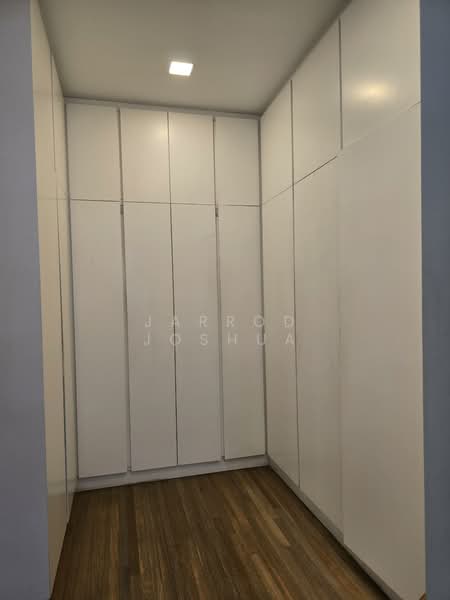 Condominium for Rent at Five Stones - Jarrod Joshua - Interior - PropertyGuru.com.my