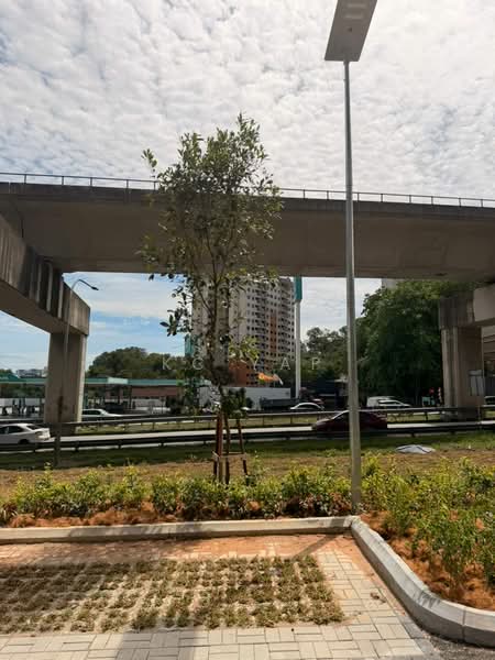 Kedai / Pejabat untuk Disewa di BANDAR PUCHONG JAYA (Puchong) - KC Yap - Exterior - PropertyGuru.com.my