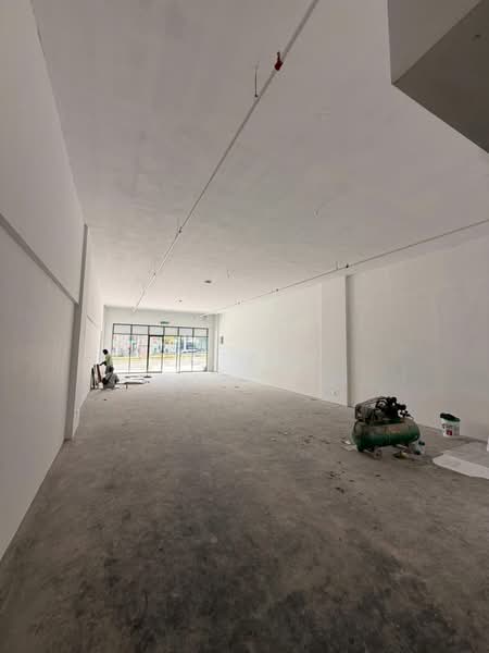 Kedai / Pejabat untuk Disewa di BANDAR PUCHONG JAYA (Puchong) - KC Yap - Interior - PropertyGuru.com.my