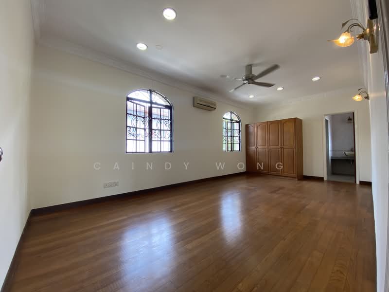 Bungalow for Sale in Seksyen 6 (Kota Damansara) - Caindy Wong - Interior - PropertyGuru.com.my