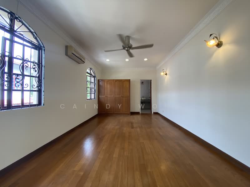 Bungalow for Sale in Seksyen 6 (Kota Damansara) - Caindy Wong - Interior - PropertyGuru.com.my