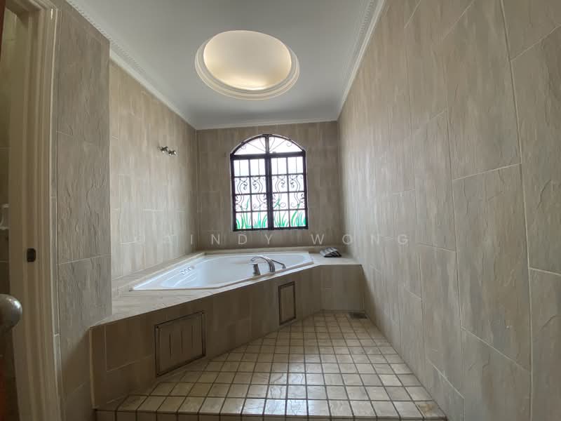 Bungalow for Sale in Seksyen 6 (Kota Damansara) - Caindy Wong - PropertyGuru.com.my