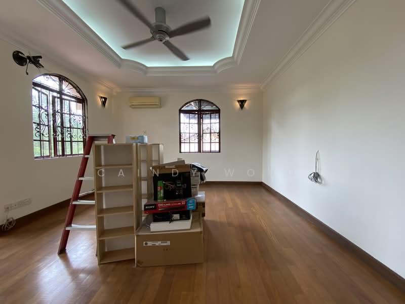 Bungalow for Sale in Seksyen 6 (Kota Damansara) - Caindy Wong - PropertyGuru.com.my