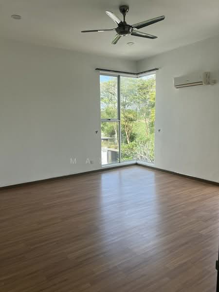 Semi-Detached House for Sale in Iskandar Puteri (Nusajaya) (Johor) - Max Ng - Interior - PropertyGuru.com.my