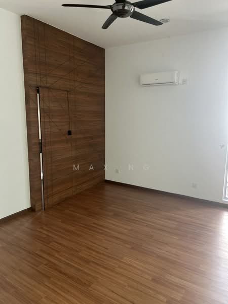 Semi-Detached House for Sale in Iskandar Puteri (Nusajaya) (Johor) - Max Ng - PropertyGuru.com.my