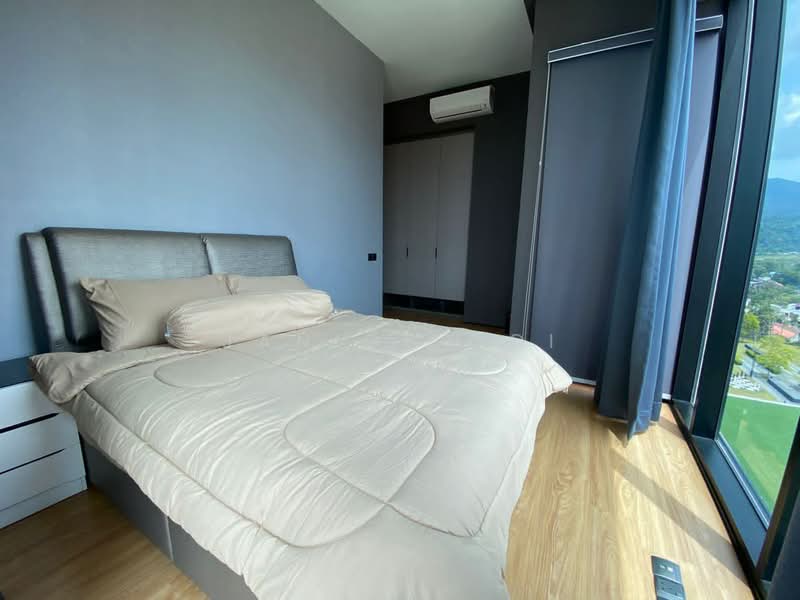 Servis Apartment untuk Dijual di City of Dreams - Janice Ooi - PropertyGuru.com.my