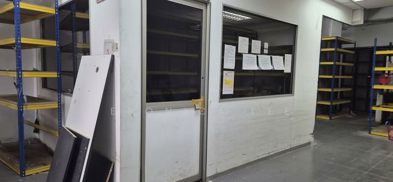 Shop / Office for Rent in Jalan Ipoh (Kuala Lumpur) - Veronica Lee - Interior - PropertyGuru.com.my