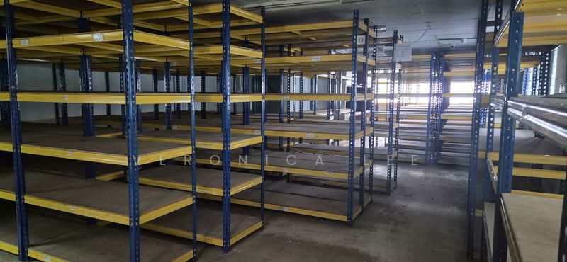 Shop / Office for Rent in Jalan Ipoh (Kuala Lumpur) - Veronica Lee - Interior - PropertyGuru.com.my