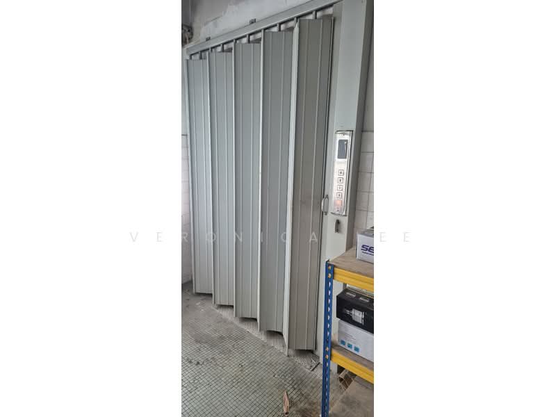 Shop / Office for Rent in Jalan Ipoh (Kuala Lumpur) - Veronica Lee - PropertyGuru.com.my