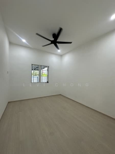 Rumah Teres 1 Tingkat untuk Dijual di Taman Onn (Ipoh) - Levi Chong - Interior - PropertyGuru.com.my