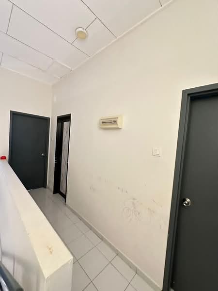 2-storey Terraced House for Sale in Taman Nusa Sentral (Iskandar Puteri (Nusajaya)) - Elena Lye - PropertyGuru.com.my