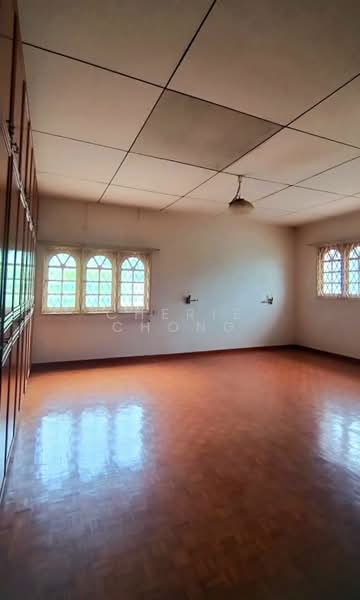 2-storey Terraced House for Sale in Taman Ipoh Timur (Ipoh) - Cherie Chong - PropertyGuru.com.my