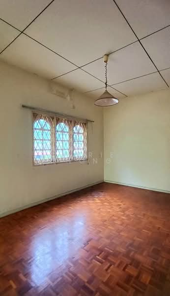 2-storey Terraced House for Sale in Taman Ipoh Timur (Ipoh) - Cherie Chong - PropertyGuru.com.my