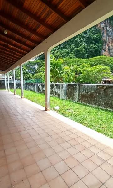 2-storey Terraced House for Sale in Taman Ipoh Timur (Ipoh) - Cherie Chong - PropertyGuru.com.my