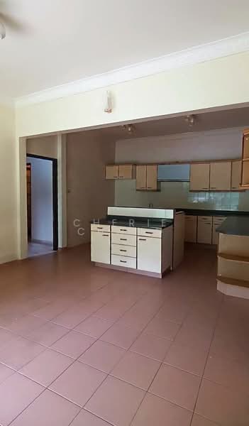 2-storey Terraced House for Sale in Taman Ipoh Timur (Ipoh) - Cherie Chong - PropertyGuru.com.my