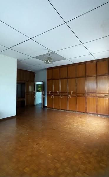 2-storey Terraced House for Sale in Taman Ipoh Timur (Ipoh) - Cherie Chong - PropertyGuru.com.my
