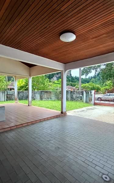 2-storey Terraced House for Sale in Taman Ipoh Timur (Ipoh) - Cherie Chong - PropertyGuru.com.my