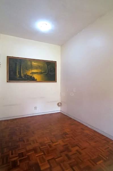 2-storey Terraced House for Sale in Taman Ipoh Timur (Ipoh) - Cherie Chong - PropertyGuru.com.my