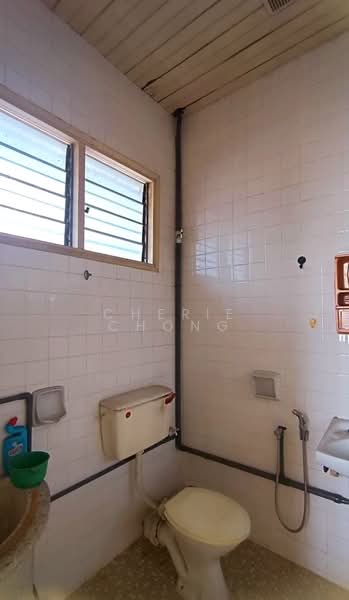2-storey Terraced House for Sale in Taman Ipoh Timur (Ipoh) - Cherie Chong - PropertyGuru.com.my
