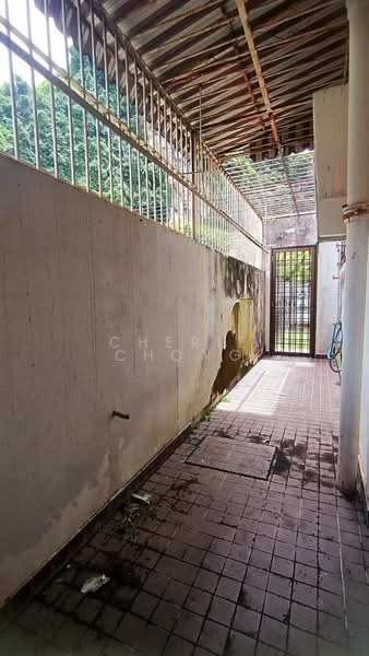 2-storey Terraced House for Sale in Taman Ipoh Timur (Ipoh) - Cherie Chong - PropertyGuru.com.my