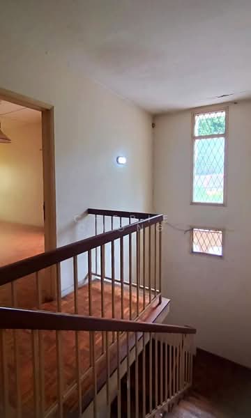 2-storey Terraced House for Sale in Taman Ipoh Timur (Ipoh) - Cherie Chong - PropertyGuru.com.my