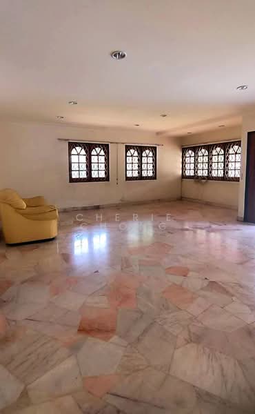 2-storey Terraced House for Sale in Taman Ipoh Timur (Ipoh) - Cherie Chong - PropertyGuru.com.my