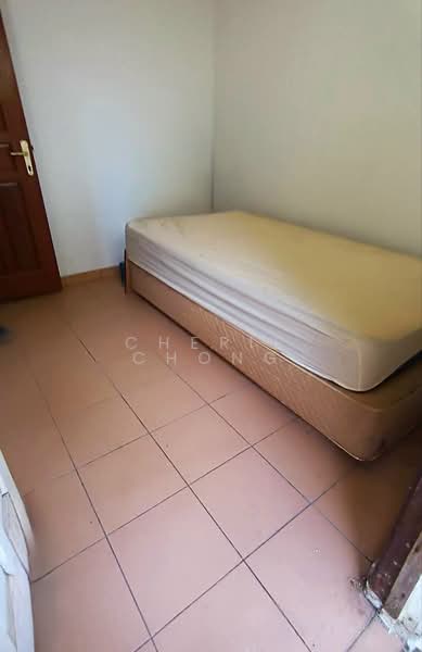 2-storey Terraced House for Sale in Taman Ipoh Timur (Ipoh) - Cherie Chong - PropertyGuru.com.my