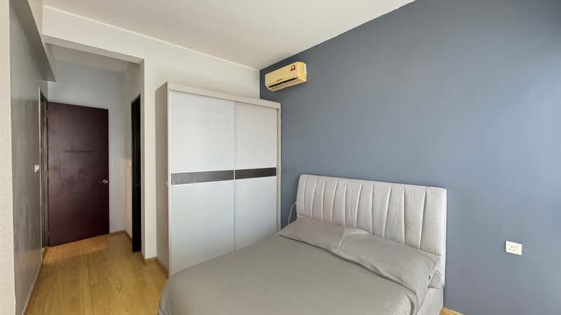 Condominium for Rent at Bay Laurel @ Country Garden Danga Bay - Vison Foo - PropertyGuru.com.my