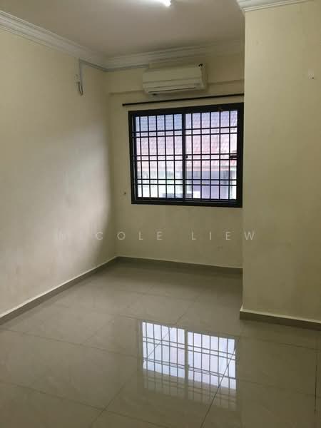 2-storey Terraced House for Sale in Taman Mount Austin (Tebrau) - Nicole Liew - PropertyGuru.com.my