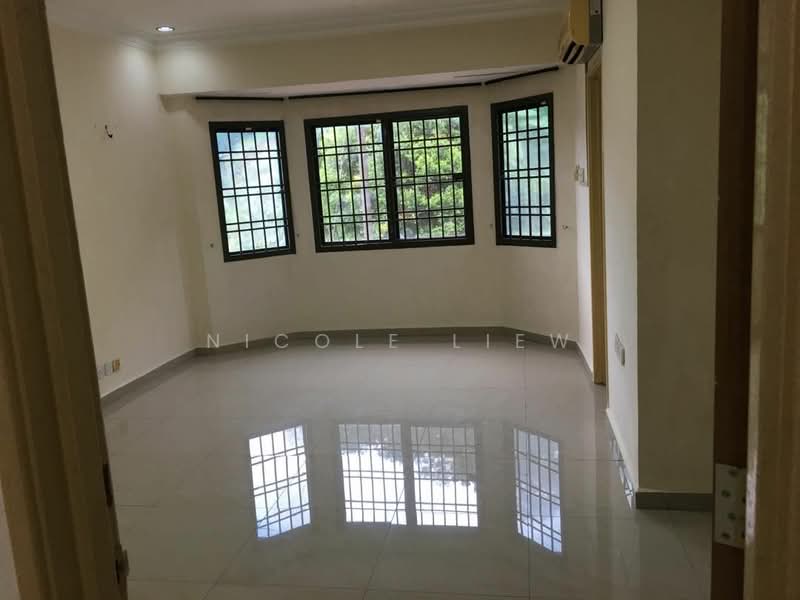 2-storey Terraced House for Sale in Taman Mount Austin (Tebrau) - Nicole Liew - PropertyGuru.com.my