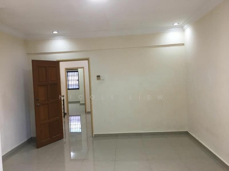 2-storey Terraced House for Sale in Taman Mount Austin (Tebrau) - Nicole Liew - PropertyGuru.com.my