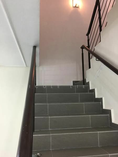 2-storey Terraced House for Sale in Taman Mount Austin (Tebrau) - Nicole Liew - PropertyGuru.com.my