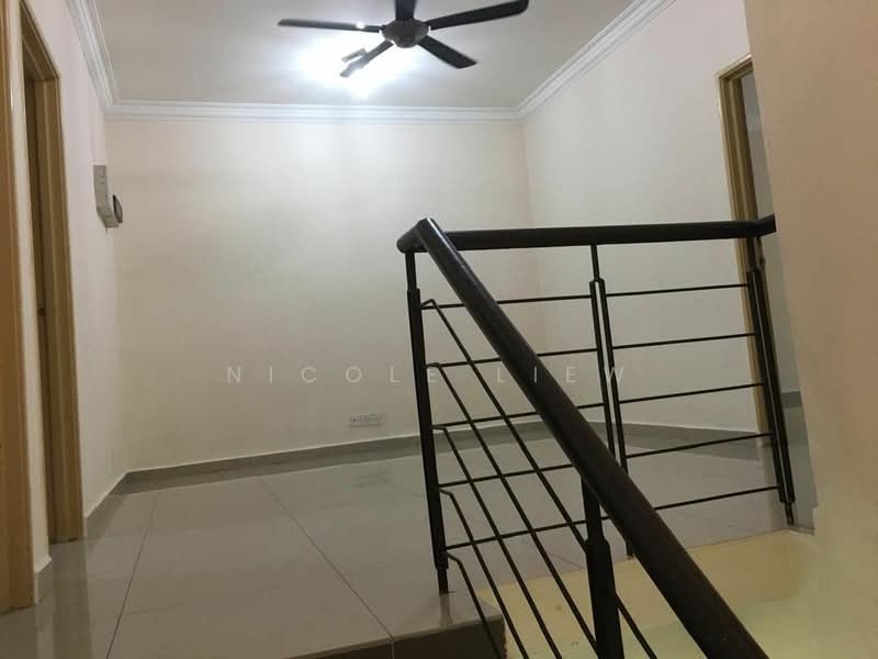 2-storey Terraced House for Sale in Taman Mount Austin (Tebrau) - Nicole Liew - PropertyGuru.com.my