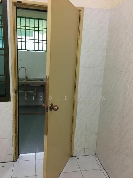 2-storey Terraced House for Sale in Taman Mount Austin (Tebrau) - Nicole Liew - PropertyGuru.com.my