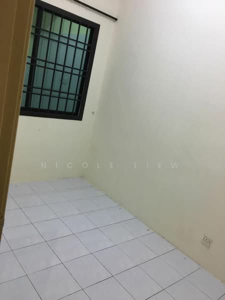2-storey Terraced House for Sale in Taman Mount Austin (Tebrau) - Nicole Liew - PropertyGuru.com.my